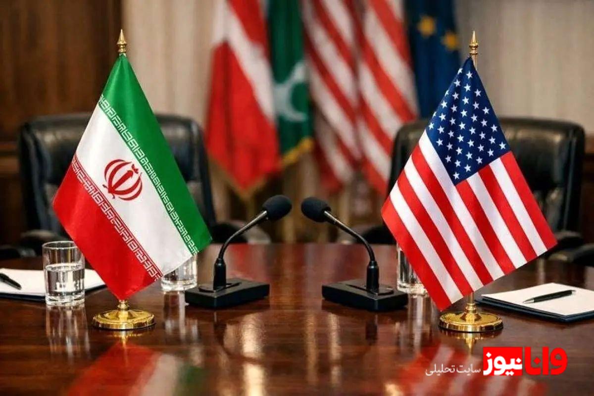 موافقت ترامپ با آتش بس دو هفته‌ای/ پیشنهاد ۱۰ بندی ایران مبنای مذاکرات