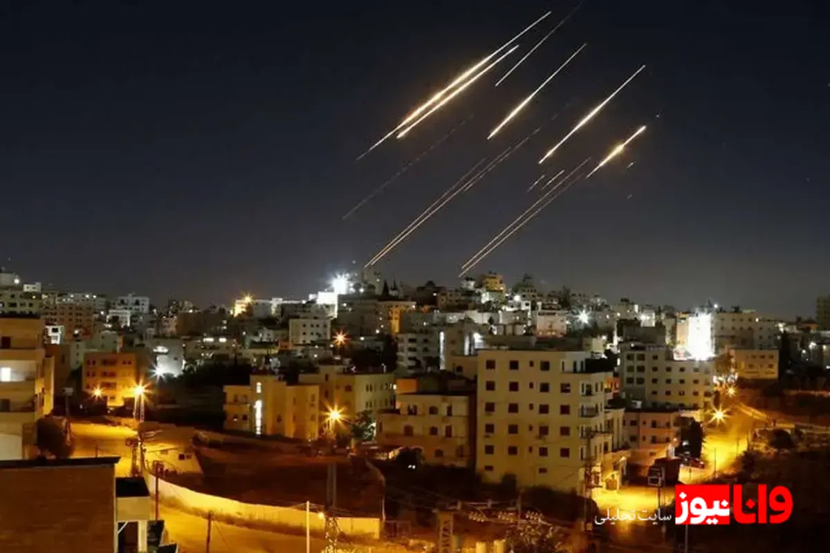 آتش‌بس در تهران نقض شد