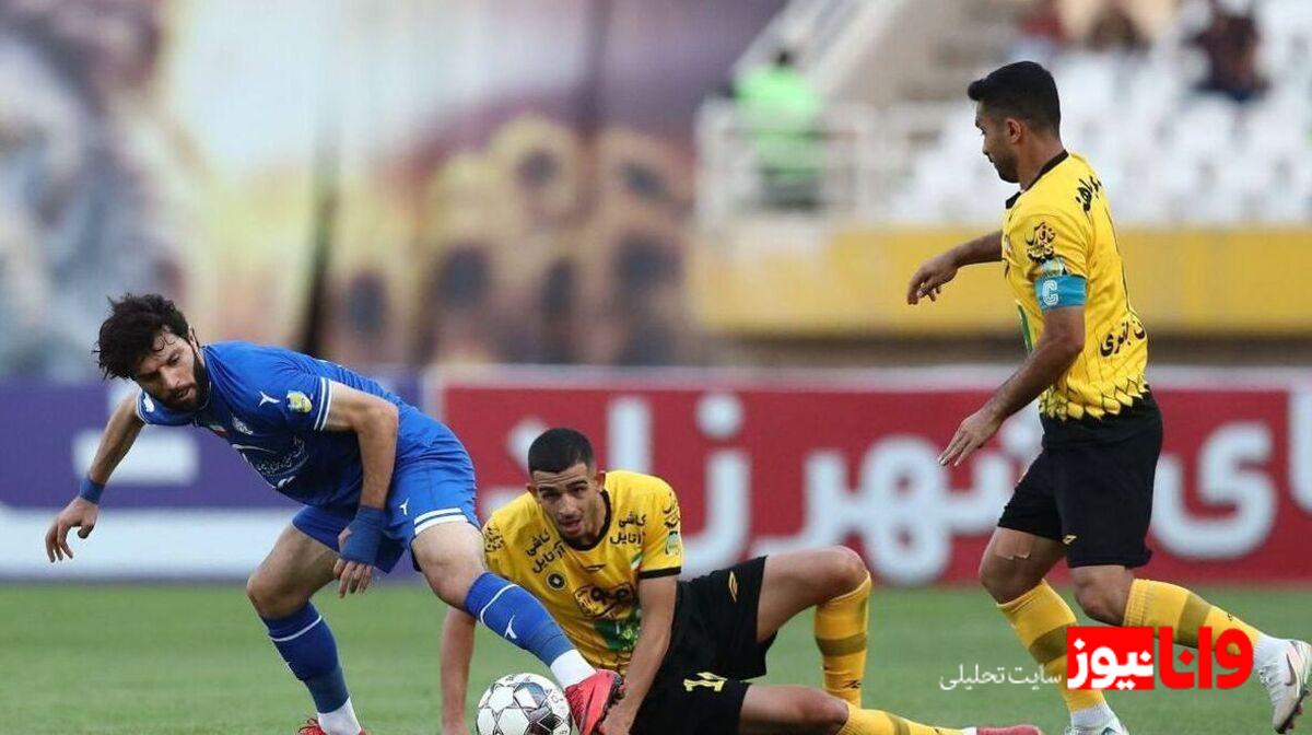 خبر محرمانه به گوش استقلال رسید؛ تاریخ آغاز لیگ برتر مشخص شد