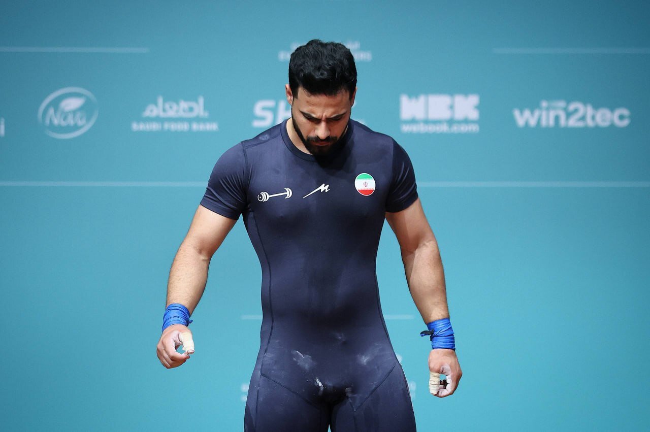 مرور ورزش ایران در سال ۱۴۰۴؛ سال سکوت، سال فریاد، سال گریز و انتظار!