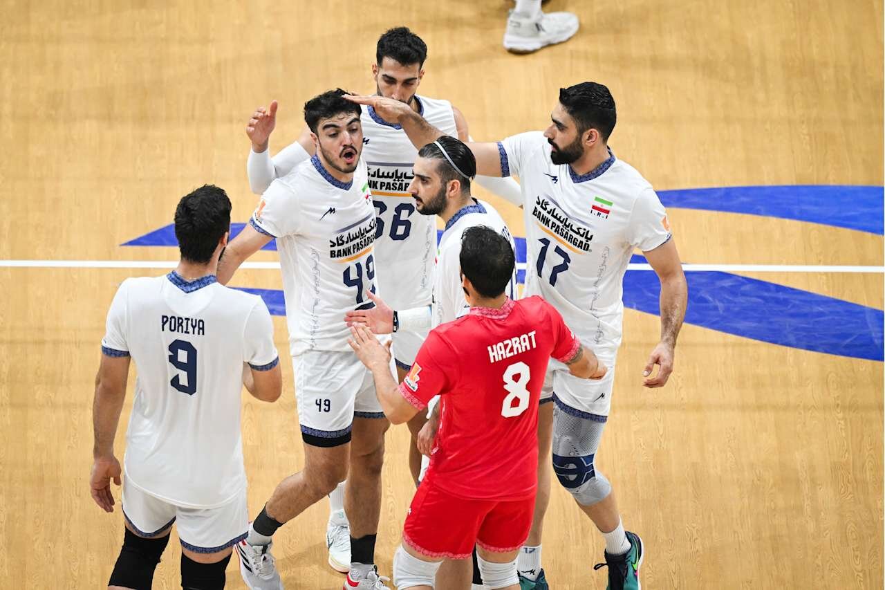 مرور ورزش ایران در سال ۱۴۰۴؛ سال سکوت، سال فریاد، سال گریز و انتظار!