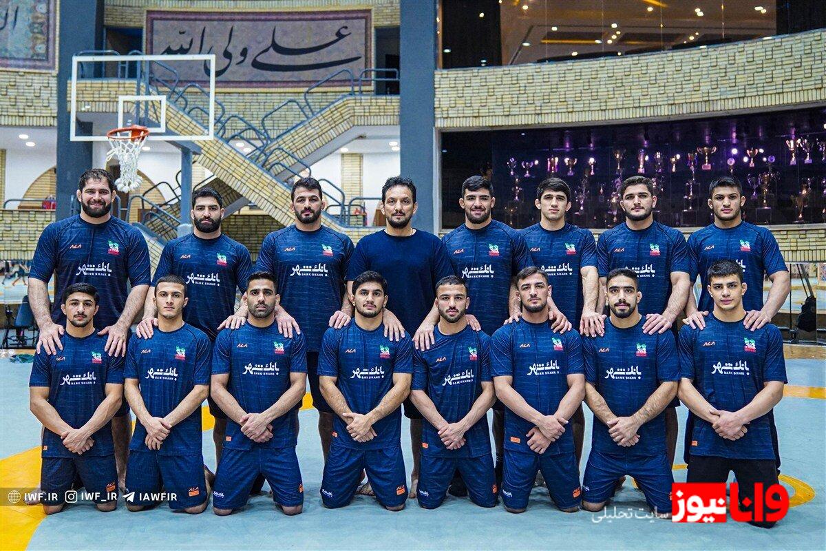 مرور ورزش ایران در سال ۱۴۰۴؛ سال سکوت، سال فریاد، سال گریز و انتظار!