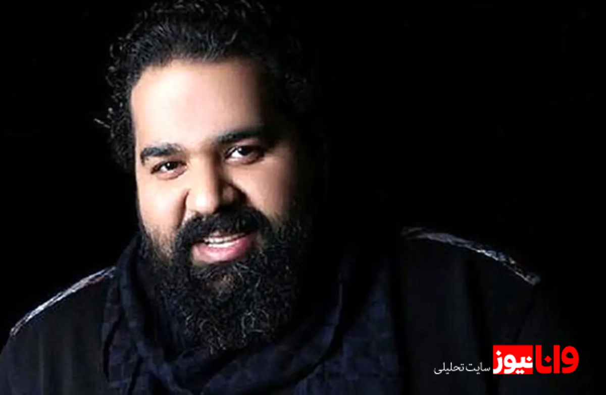 واکنش رضا صادقی به تهدید‌ها