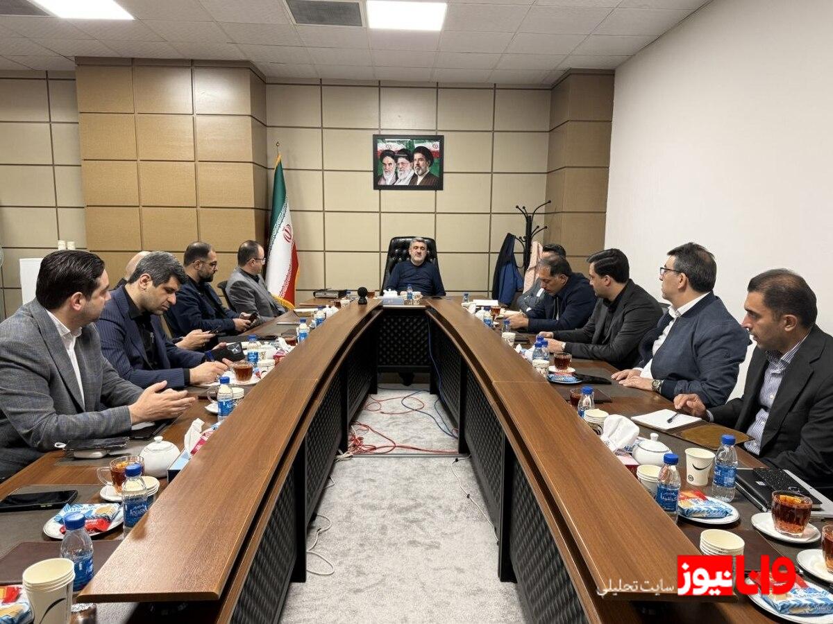 هفته آینده بورس تعطیل است؟