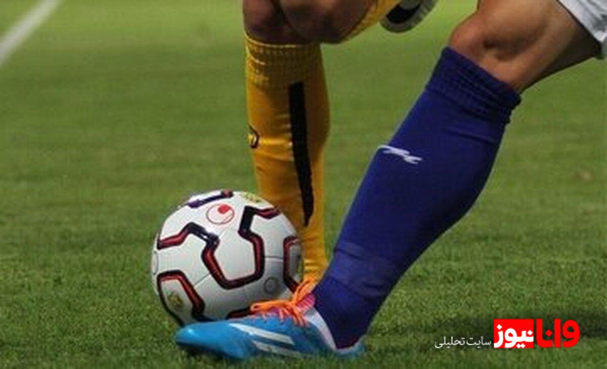 ادامه مخالفت باشگاه‌ها با شروع دوباره لیگ برتر