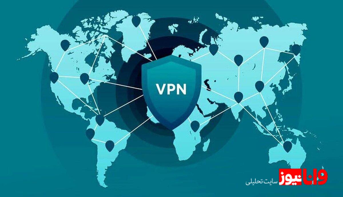 دسترسی به اینترنت برای این کاربران فراهم شد