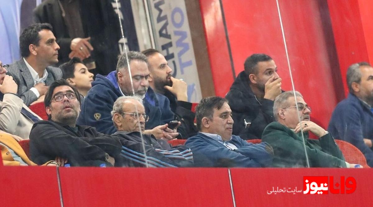 باگ بزرگ در دعوای استقلال و ساپینتو؛ بند کپی شده ارزش حقوقی ندارد