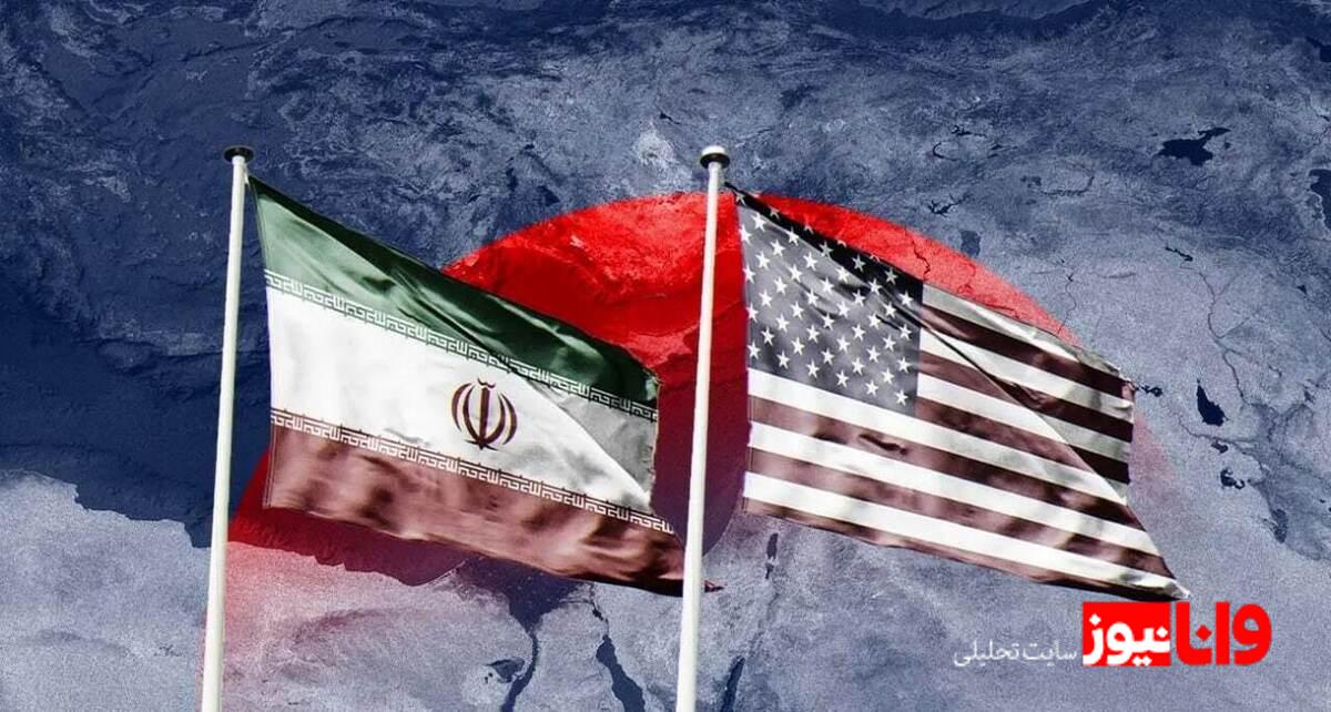 موافقت آمریکا با آزادسازی بخشی از دارایی‌های ایران در قطر