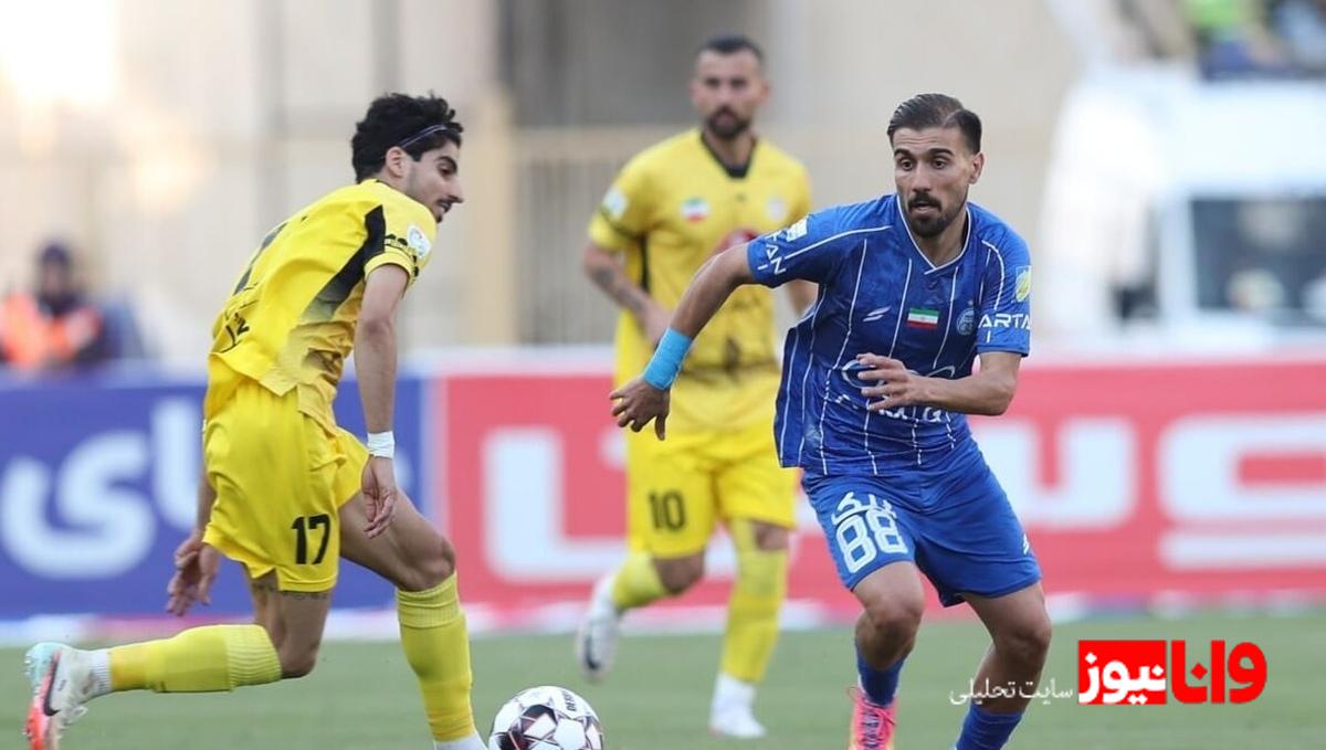 منیر الحدادی نباشد من هستم/ یک آبی‌پوش خیال سهراب را راحت کرد 