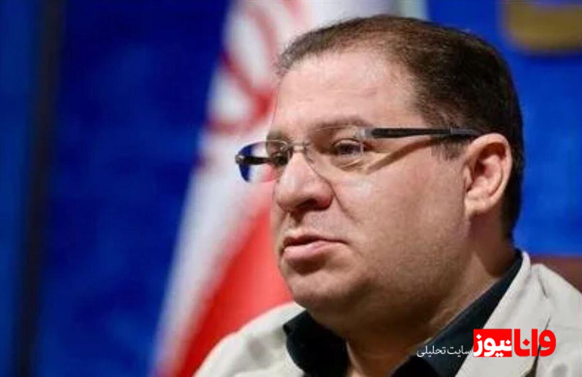 توافق تیم‌های مذاکره‌کننده درخصوص ادامه مذاکرات