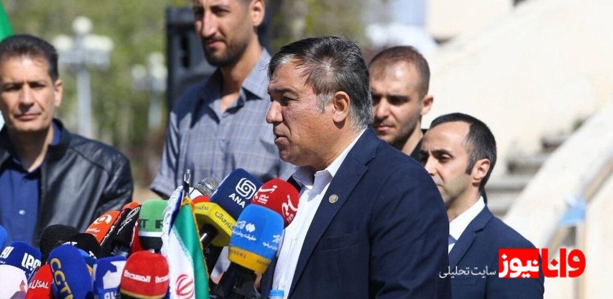 انتقاد استقلال از سناریوهای تازه لیگ؛ عدالت قربانی نشود