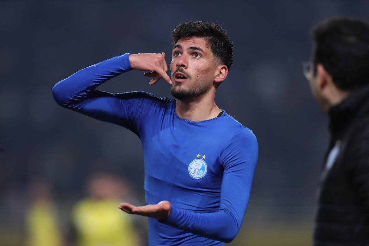 نسل&zwnj;کشی در فوتبال ایران!