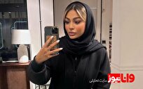 سرمقاله امروز برای بریوان مولانی و محمدعلی کیالها؛ روایت داغی که تازه است