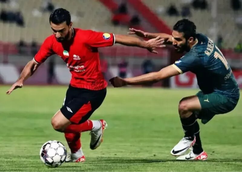 اولویت تیم ملی؛ لیگ برتر پیش از جام جهانی برگزار نمی&zwnj;شود