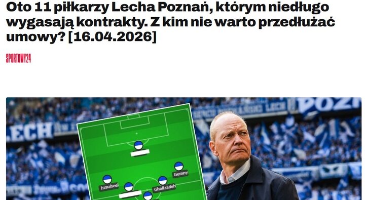 قلی&zwnj;زاده؛ یکی از چهره&zwnj;های مهم در لیست خروجی لخ پوزنان