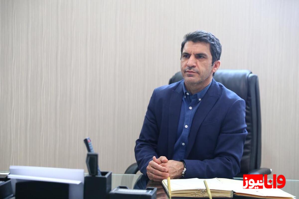 ستاره اسبق پرسپولیس در استرالیا آکادمی زد 