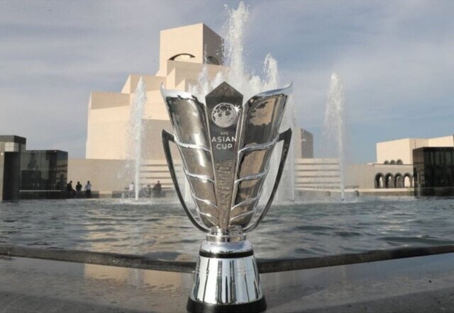 قرعه مرگ در انتظار شاگردان قلعه&zwnj;نویی؟