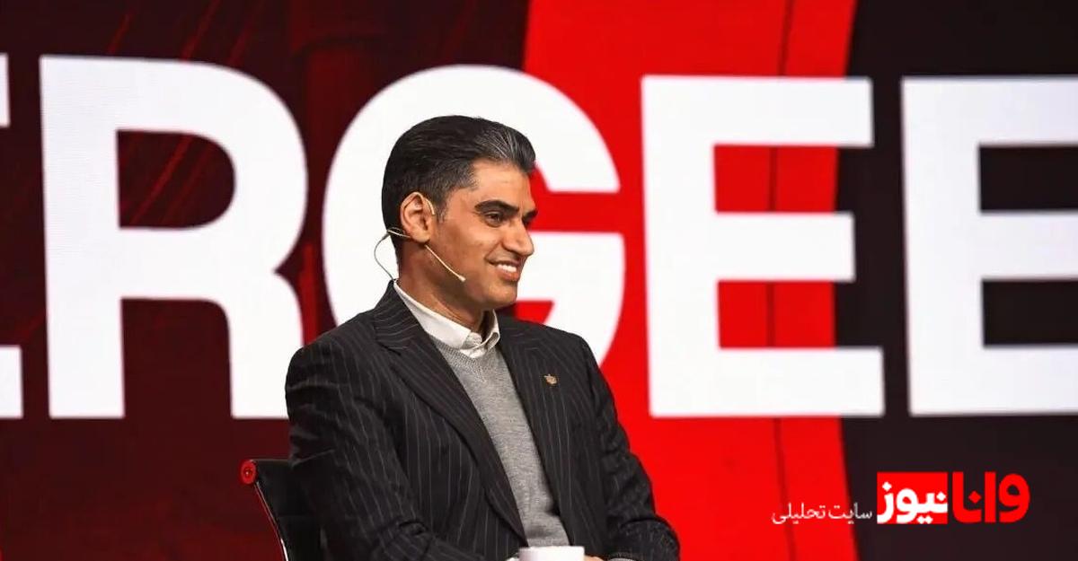 اصرار مدیرعامل پرسپولیس به برگزاری لیگ؛ شرایط فراهم است