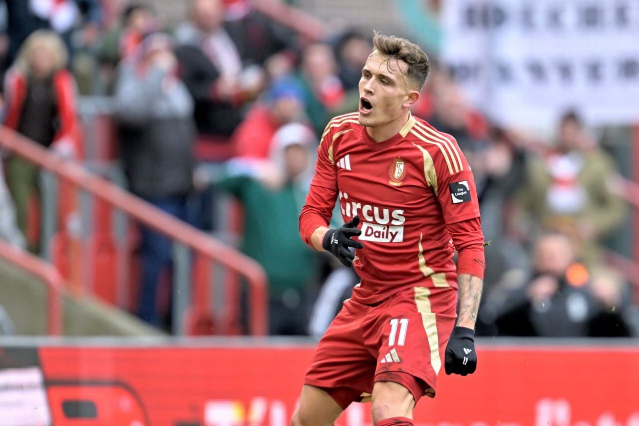 قلعه&zwnj;نویی و ۳ سال پرماجرا روی نیمکت تیم ملی؛ حالا نوبت جام جهانی است!