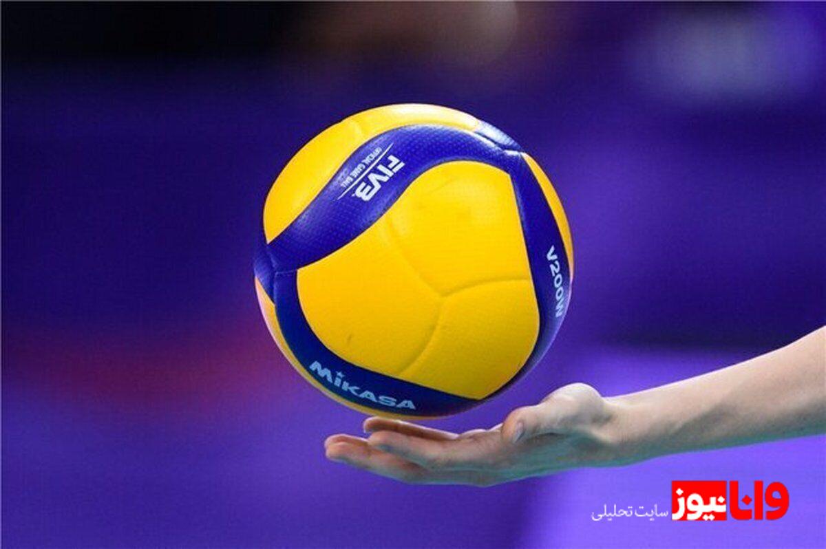 جراحت سرمربی سابق استقلال در جنگ