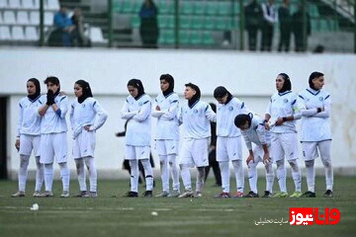 حسرت بزرگ استقلال در سالی که گذشت