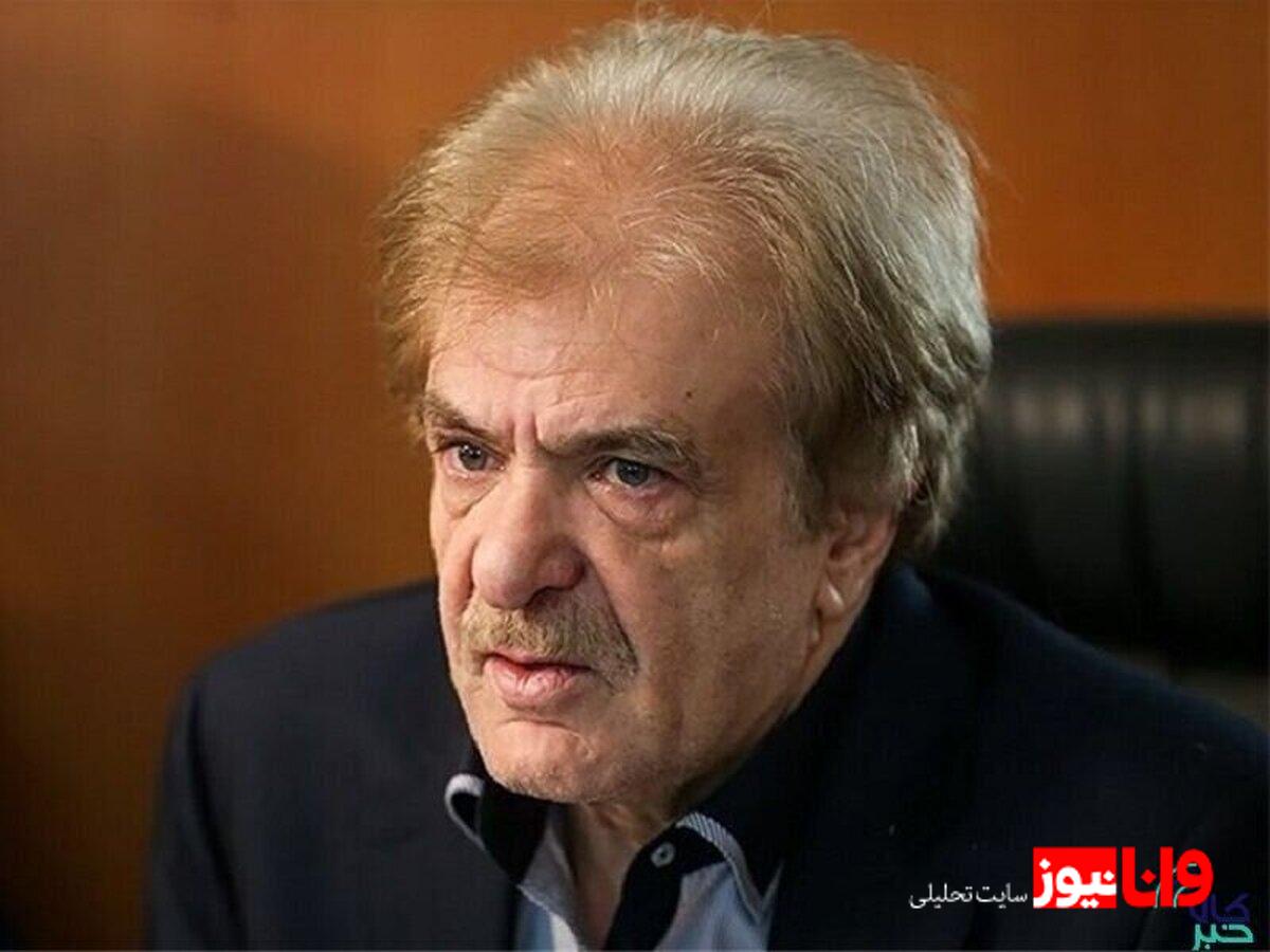 میانگین اجاره‌بهای بالانشینان پایتخت ۵۰میلیون تومان؛ تورم سال ۱۴۰۵ بیشتر از ۱۴۰۴؟