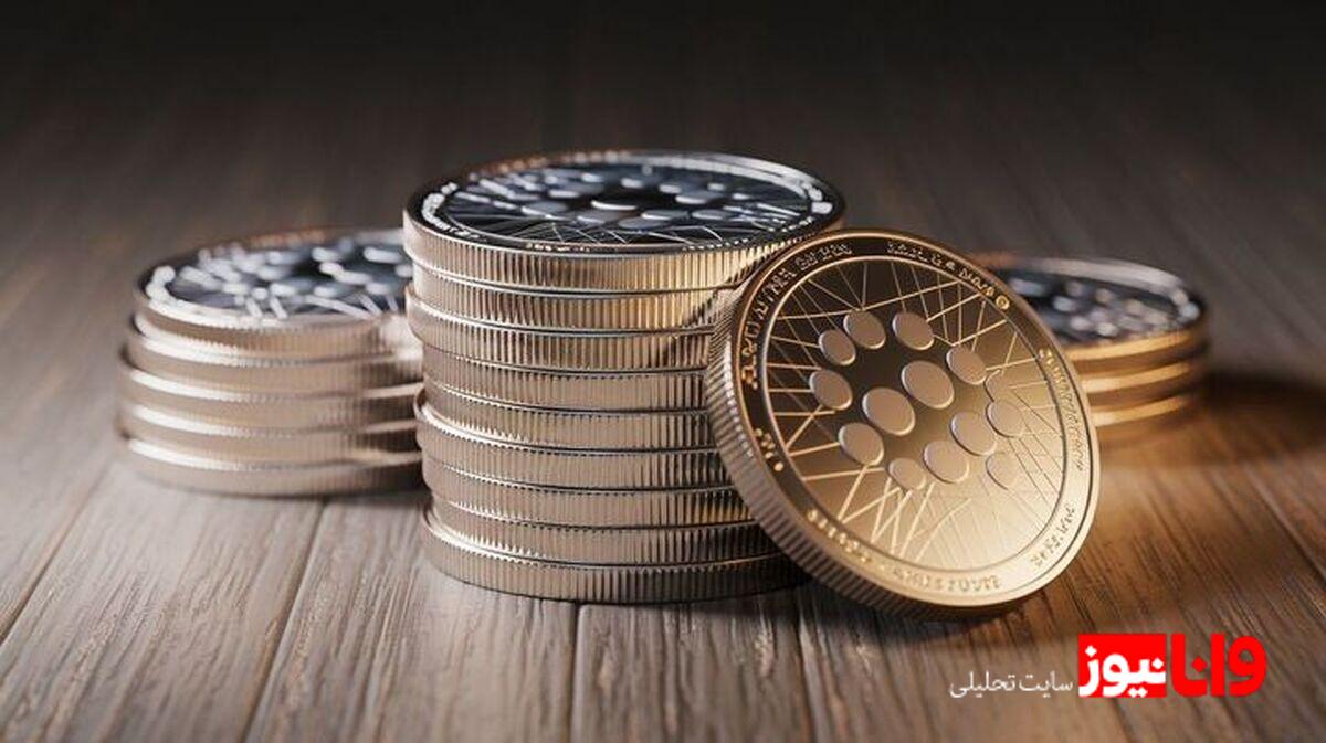 واکنش بازار کریپتو به سیگنال مذاکره / بیت‌کوین پرواز کرد