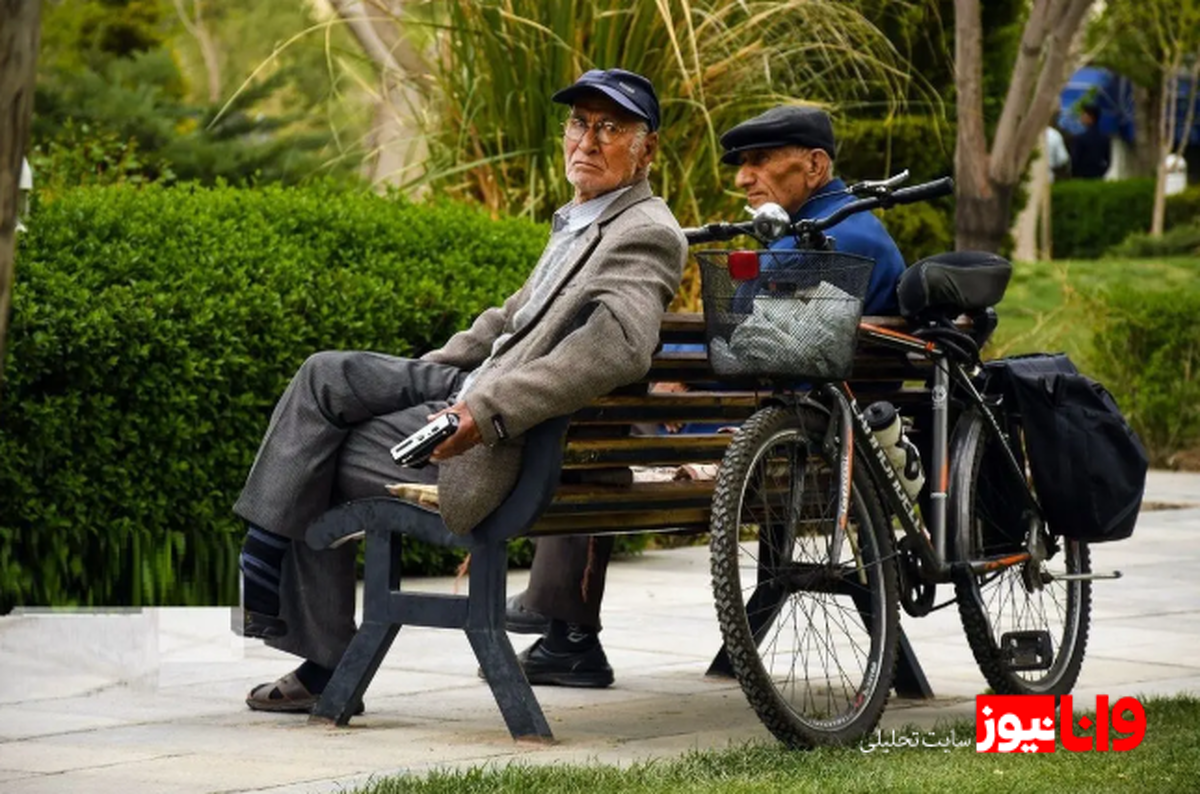 فعال‌سازی طرح خرید اعتباری ۱۰ میلیون تومانی / مشمولان بخوانند