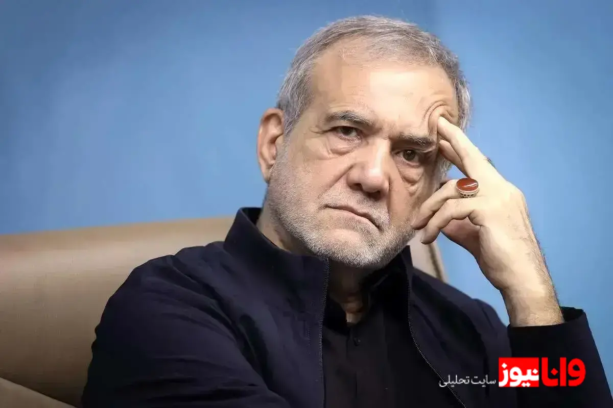 راه بازگشت برای ورزشکاران خطاکرده باز است