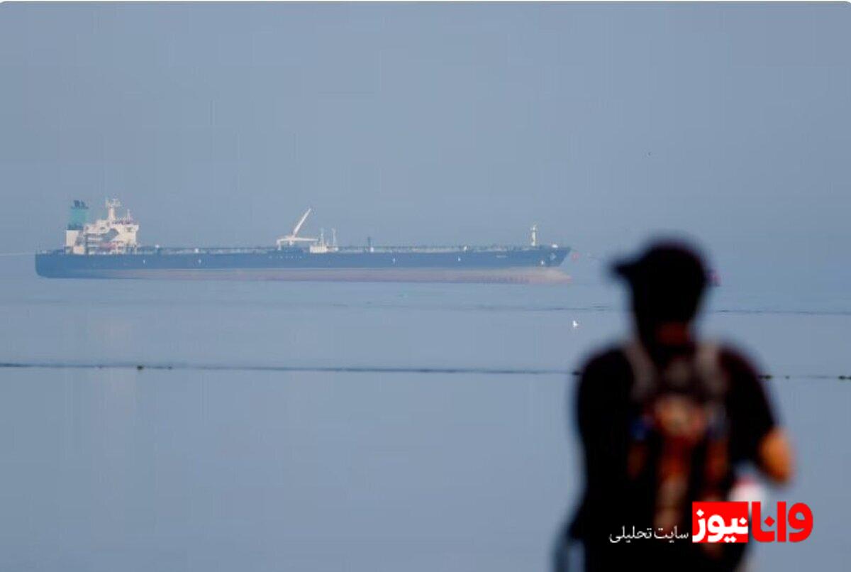 تنگه هرمز بازار نفت را به‌هم ریخت/ جهش و سقوط قیمت‌ها در چند روز