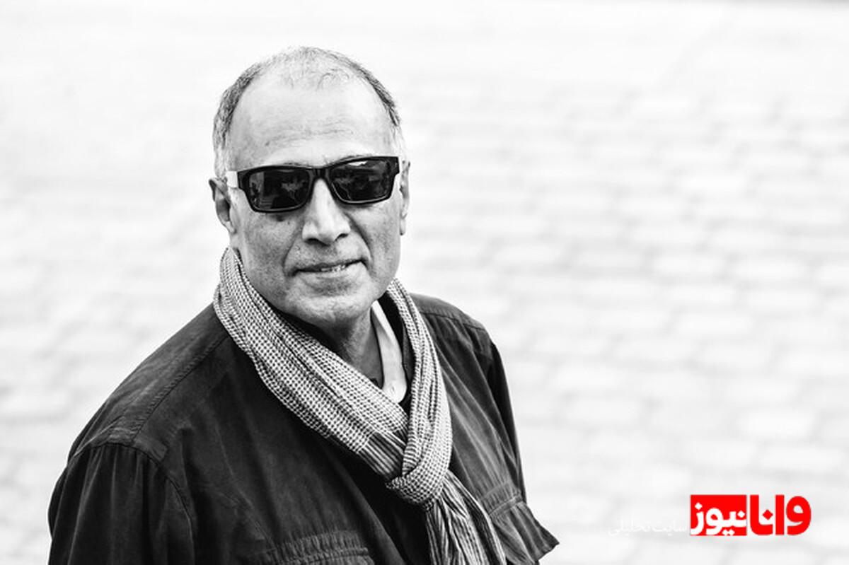 خانه کارگردان معروف در حملات آمریکا و اسرائیل آسیب دید + جزئیات