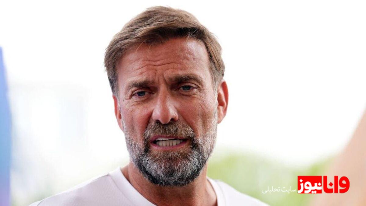 واکنش متفاوت کلوپ به پیشنهاد وسوسه‌انگیز رئال‌مادرید