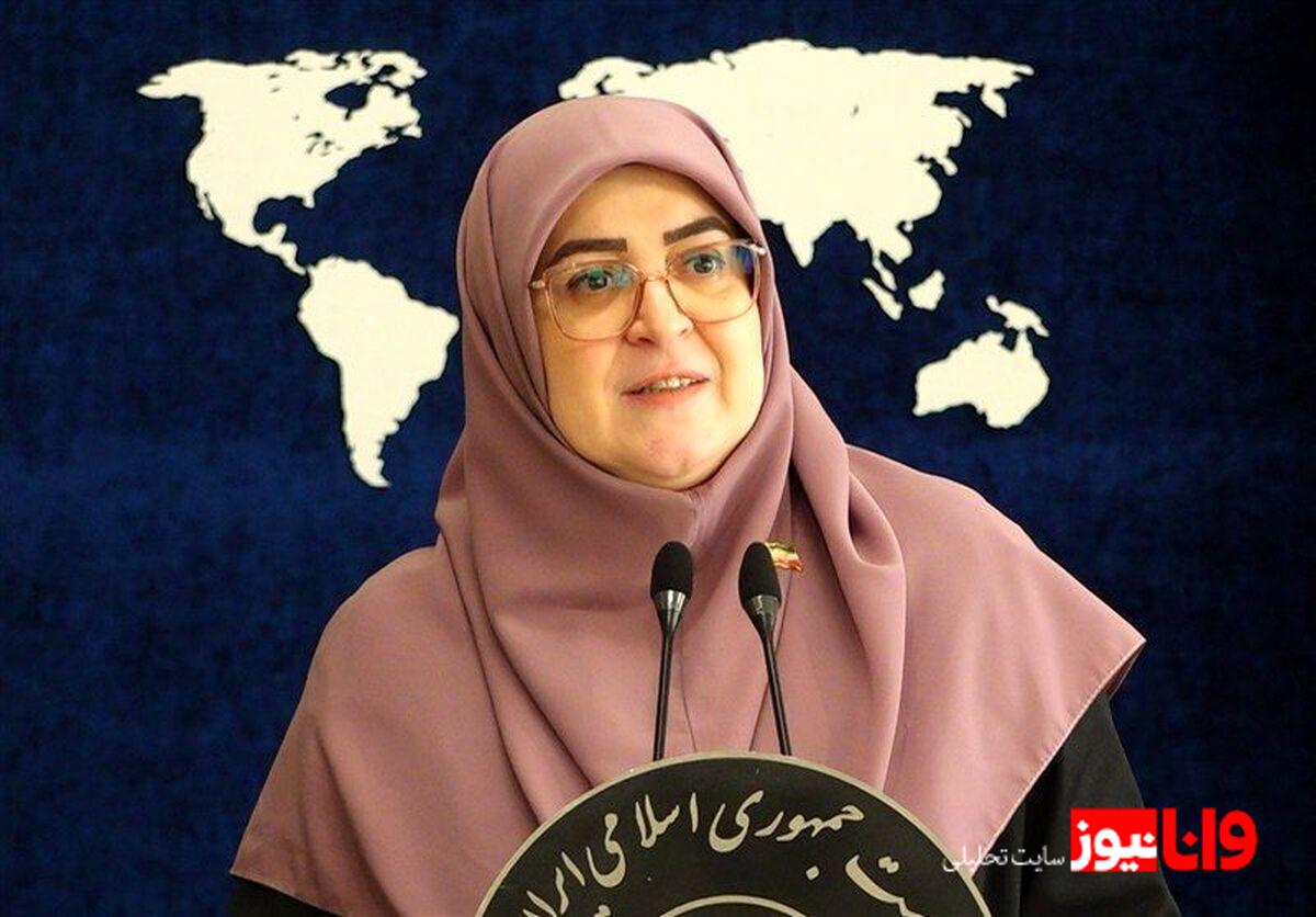 خبر خوش سخنگوی دولت به همه مردم / مهاجرانی خیال همه را راحت کرد