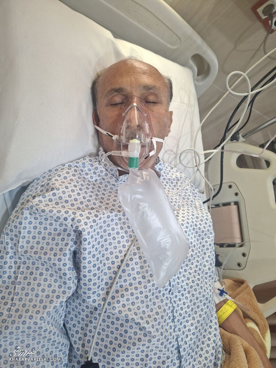 ابراهیم تهامی