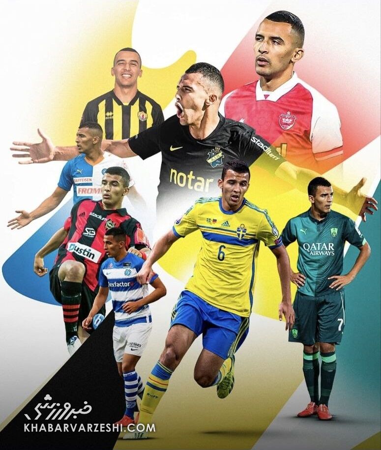 نبیل باهویی