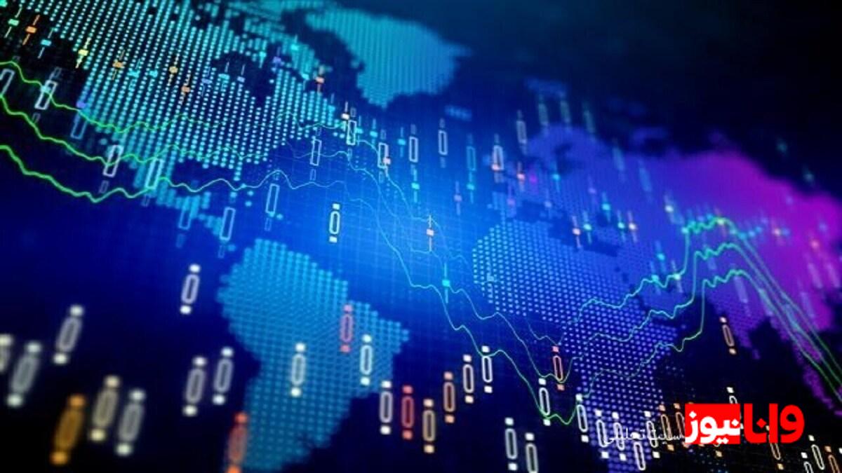 شروع به کار صندوق‌های درآمد ثابت در مدار تعادل