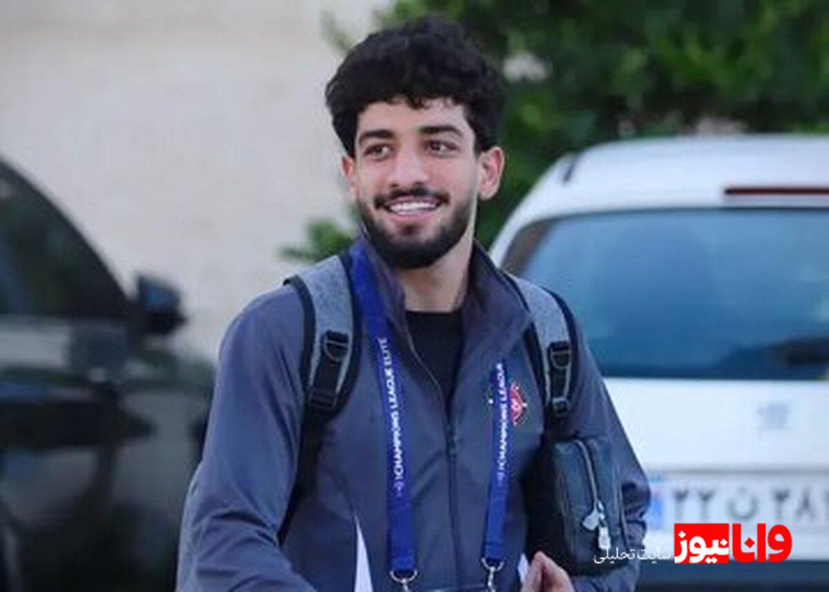 در ترکیه هستیم اما دلمان با مردم است