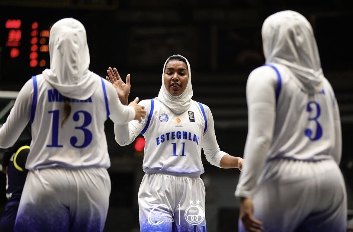 تابوشکنی استقلال با دو ستاره آمریکایی؛ غریبه&zwnj;هایی که آشنا شدند!