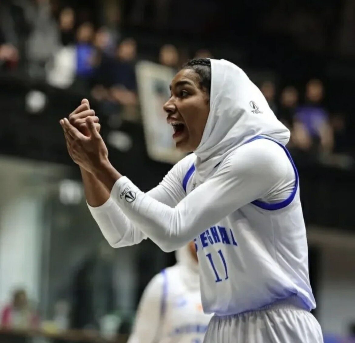 تابوشکنی استقلال با دو ستاره آمریکایی؛ غریبه&zwnj;هایی که آشنا شدند!