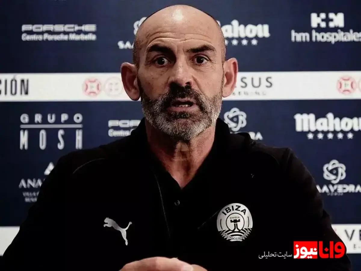 خمس: جایی که بیشترین احترام را دیدم، ایران بود