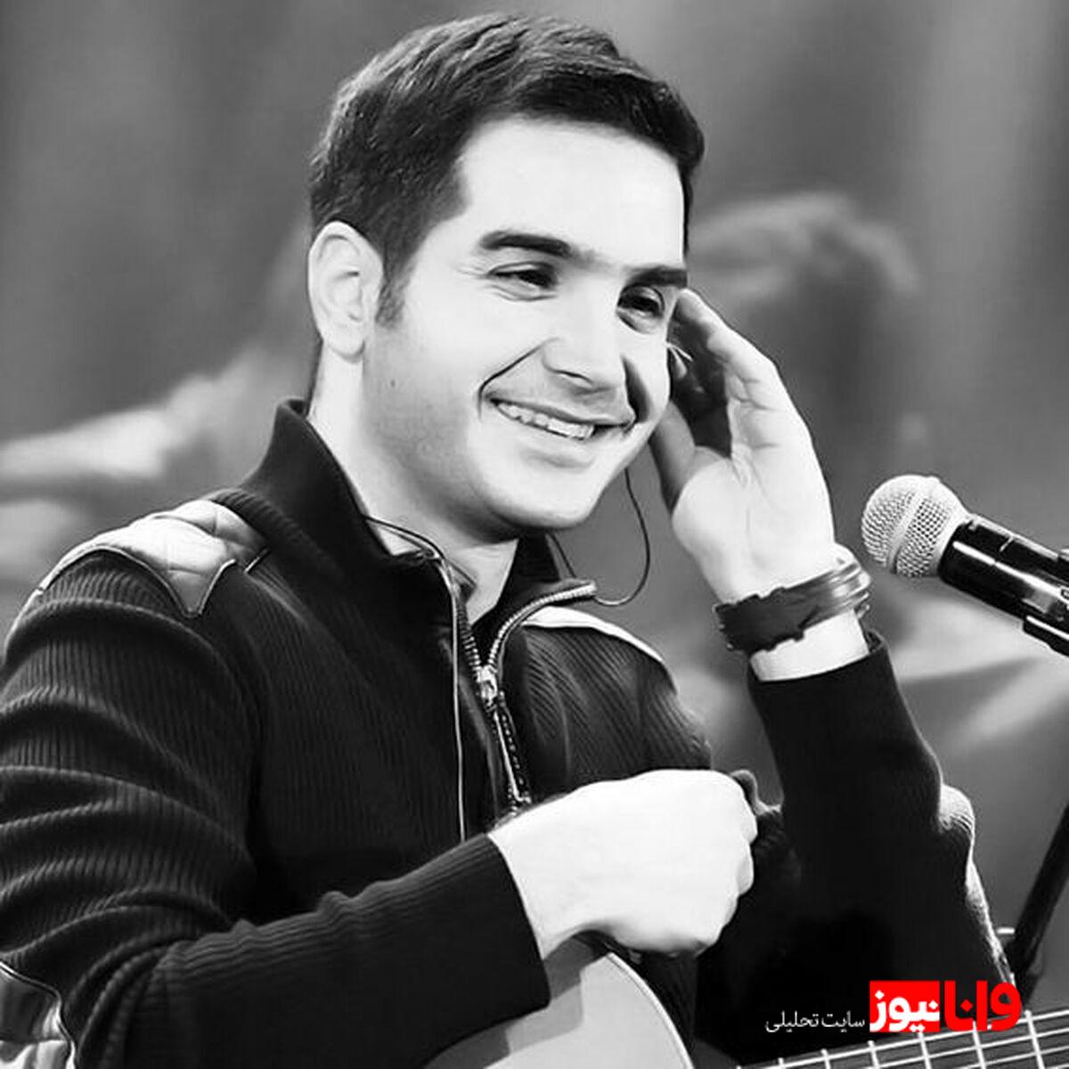 اموال یک خواننده و یک فوتبالیست توقیف شد