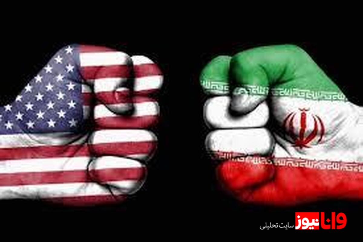 پاسخ ایران به آمریکا رسما ارسال شد