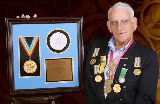 آن&zwnj;هایی که ورزش ایران در سال ۱۴۰۴ از دست داد؛ از پدیده جوان والیبال تا رئیس سابق فدراسیون فوتبال