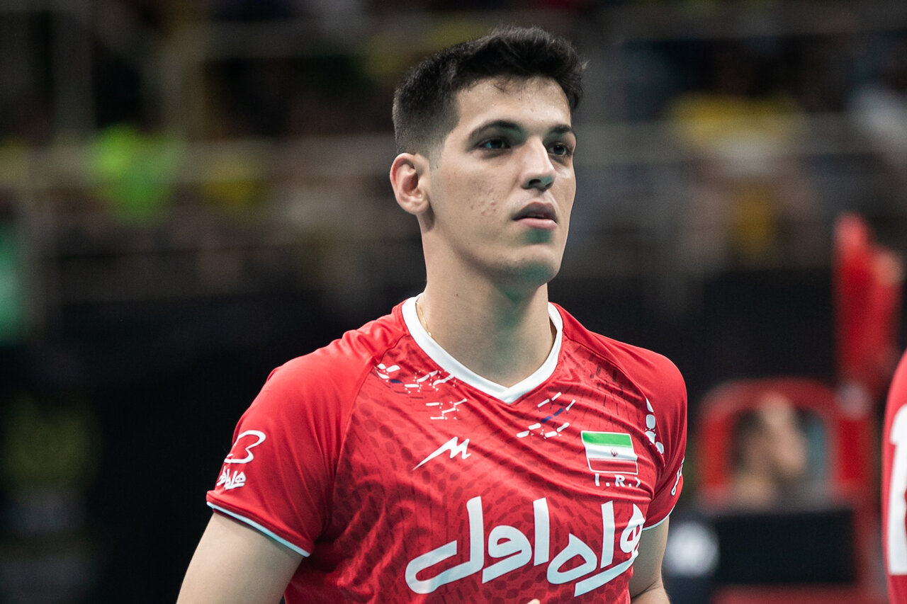 آن&zwnj;هایی که ورزش ایران در سال ۱۴۰۴ از دست داد؛ از پدیده جوان والیبال تا رئیس سابق فدراسیون فوتبال