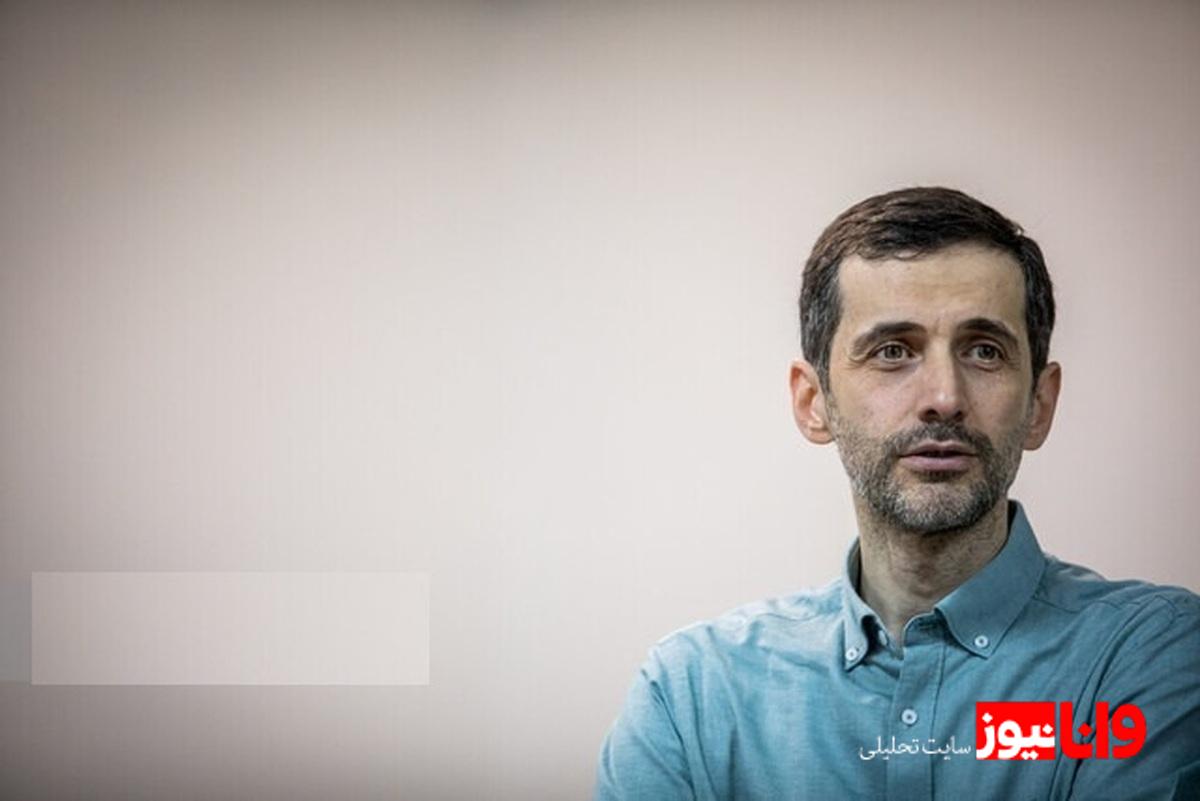 واکنش یوسف پزشکیان به موضع‌گیری رئیس مجلس در قبال احتمال حمله زمینی آمریکا