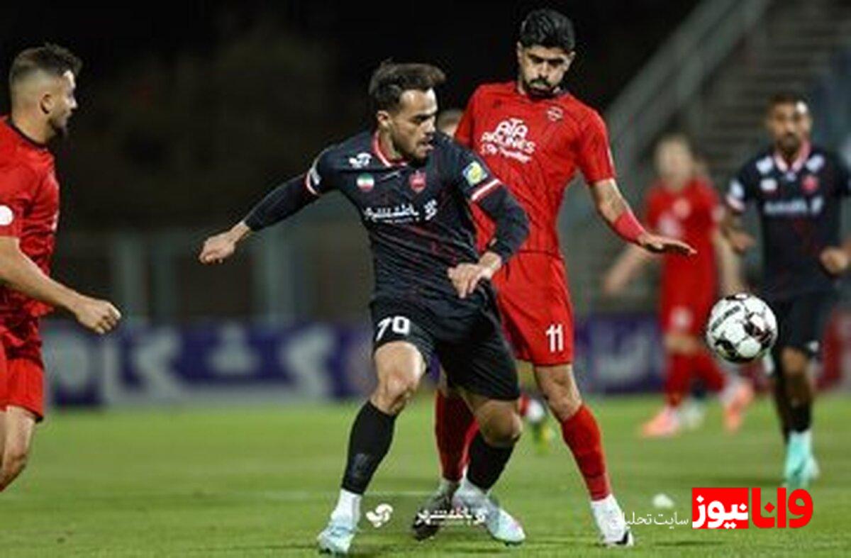 تکلیف برگزاری بازی‌های لیگ شنبه مشخص می شود