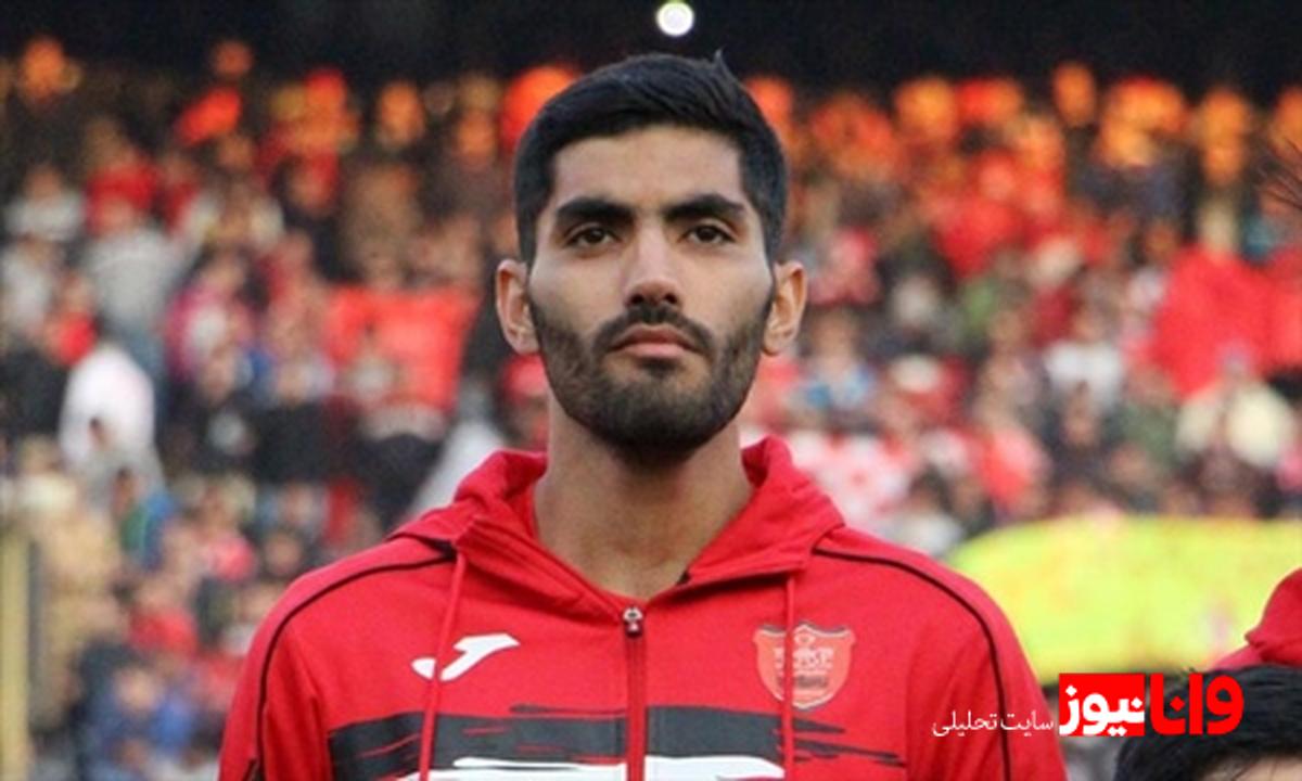 از وضعیت پیروانی بی اطلاع هستم/ باید در جام جهانی شرکت کنیم