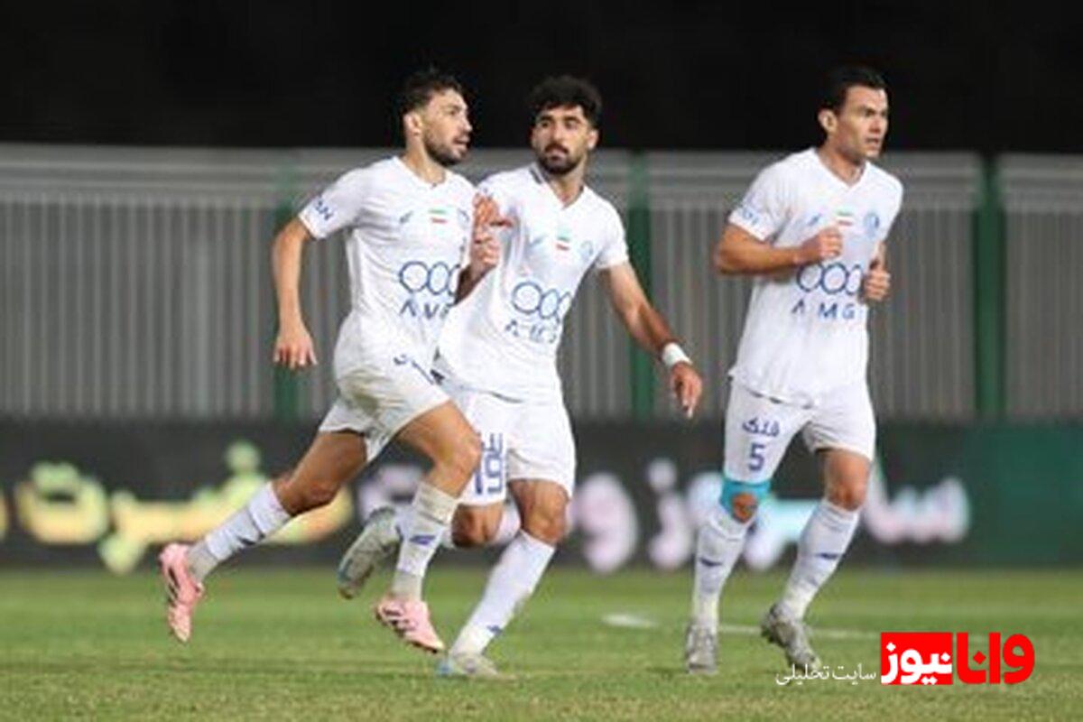 دست رد استقلال به درخواست جدایی خارجی‌ها