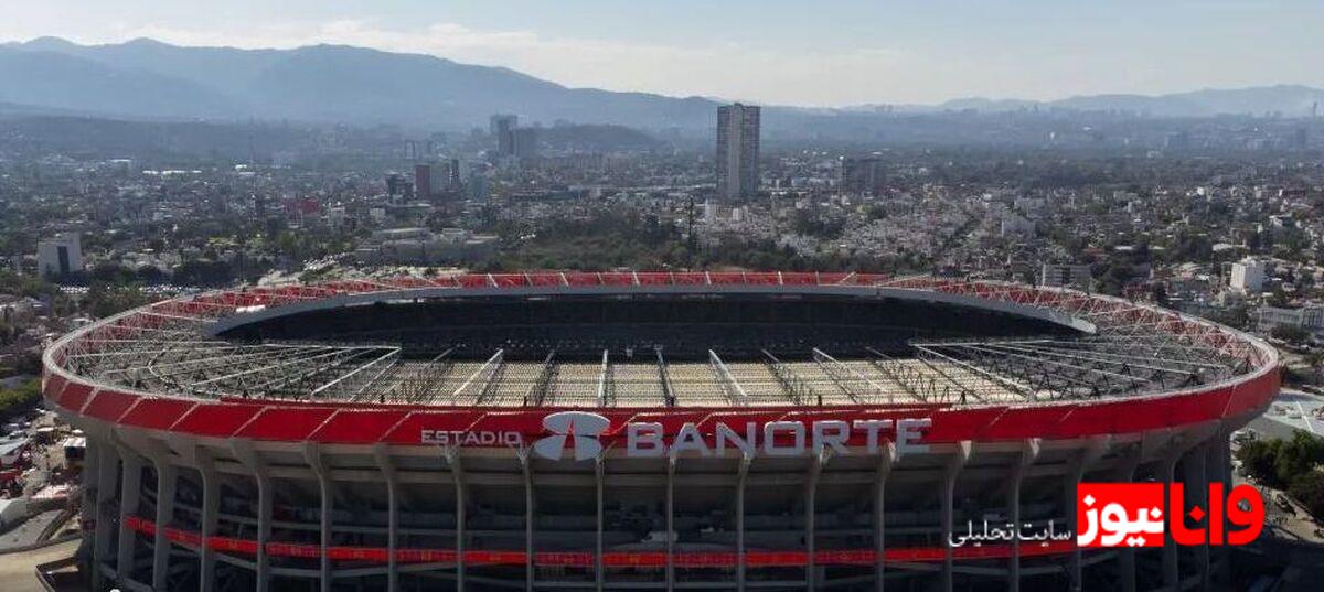 مرگ یک هوادار در شبی که رونالدو غایب بود