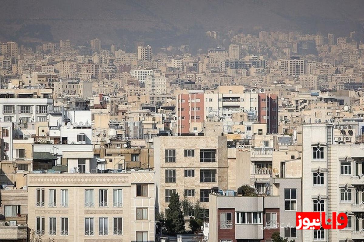 پیش‌ بینی مهم یک کارشناس درباره بازار مسکن در ماه‌های آینده